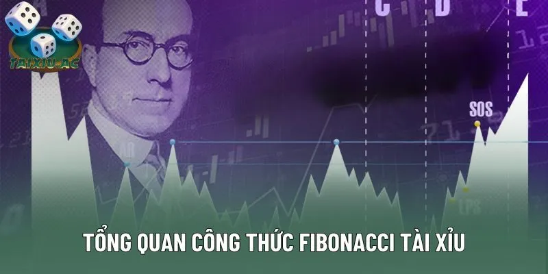 Tổng quan công thức fibonacci tài xỉu Tổng quan công thức fibonacci tài xỉu