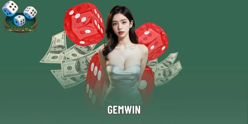 Gemwin Tài Xỉu - Lý Do Sảnh Luôn Giữ Sức Hút Trên Thị Trường