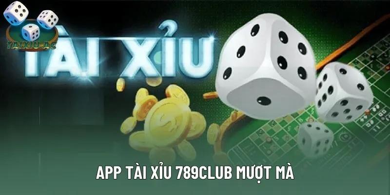 Hướng dẫn tải app tài xỉu 789club cùng lưu ý khi cài đặt Hướng dẫn tải app tài xỉu 789club cùng lưu ý khi cài đặt