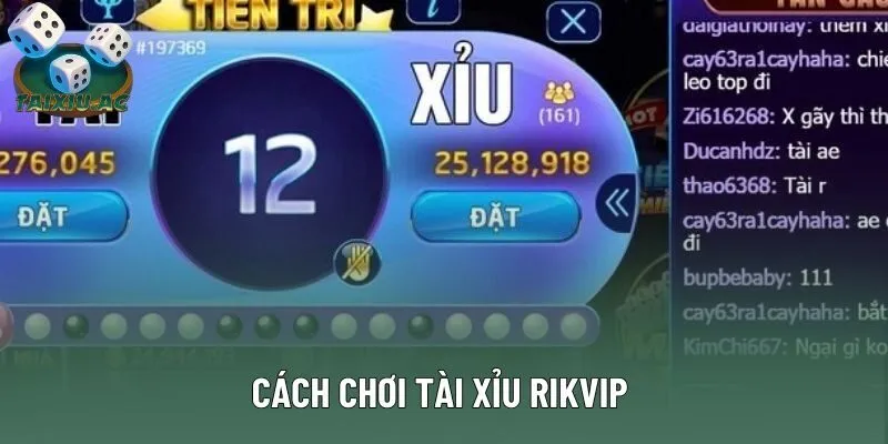 Đăng ký tài khoản chơi game hấp dẫn Đăng ký tài khoản chơi game hấp dẫn