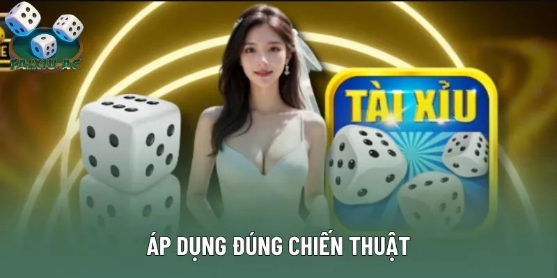 Áp dụng bí quyết chơi game từ chuyên gia Áp dụng bí quyết chơi game từ chuyên gia