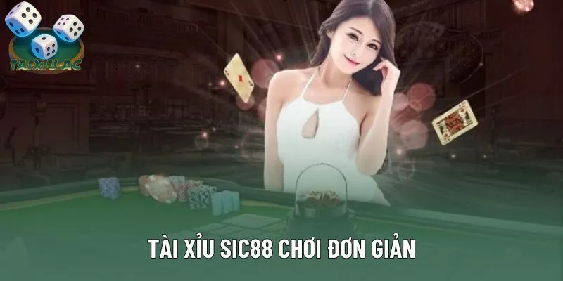 Chơi tài xỉu với nhiều ưu điểm Chơi tài xỉu với nhiều ưu điểm