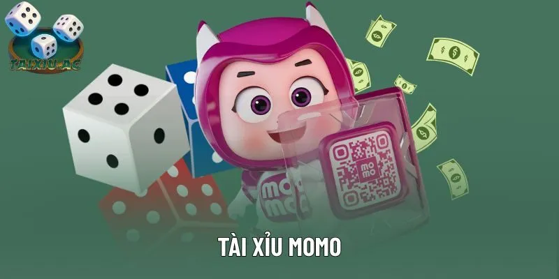 Cách Chơi Tài Xỉu Momo Dễ Thắng Nhất Cho Người Mới Bắt Đầu