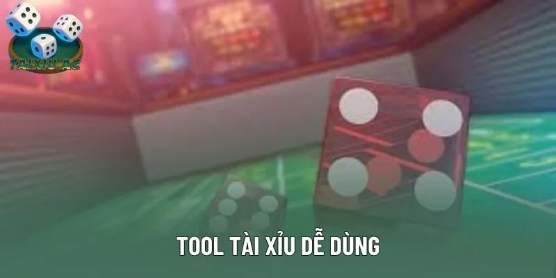 Cách dùng tool hack tài xỉu Sunwin Cách dùng tool hack tài xỉu Sunwin