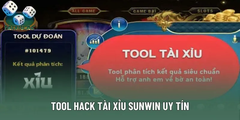 Tool hack tài xỉu sẽ đưa ra kết quả cho bạn Tool hack tài xỉu sẽ đưa ra kết quả cho bạn