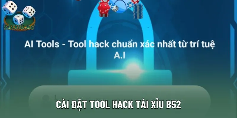 Hướng dẫn sử dụng toll hiệu quả Hướng dẫn sử dụng toll hiệu quả