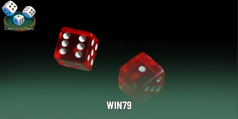 Win79 Là Gì? Khám Phá Ngay Trên Nền Tảng Tài Xỉu 2025